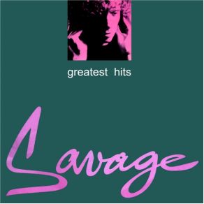 Download track Stange Love Savage