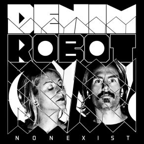 Download track Lucid Denim Robot