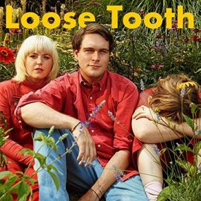 Download track Keep On Loose Tooth