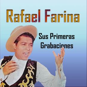 Download track A Canela Y Clavo Rafael Farina