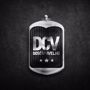 Download track Cafezinho Vicia Doscaravelho