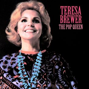 Download track When It's Darkness On The Delta (Remastered) Teresa Brewer