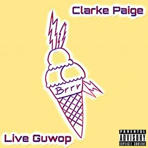 Download track Real Rich (Live; Bonus) Paige Clarke