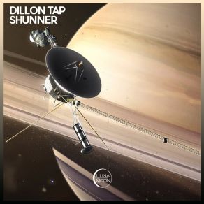 Download track Shunner Dillon Tap