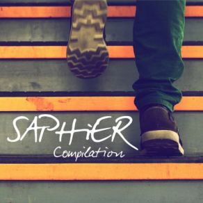 Download track As Time Goes By Saphier