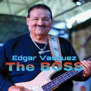 Download track Mirando Tus Ojos Edgar Vasquez