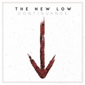 Download track Continuance New Low