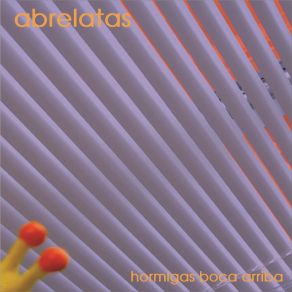 Download track Estereofónico Abrelatas