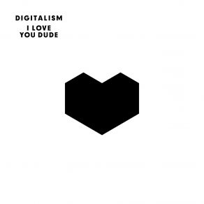 Download track 2 Hearts Digitalism