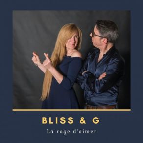 Download track Le Bonheur Bliss