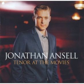 Download track 11. Si Un Jour - Manon Des Sources Irish Film Orchestra, Jonathan Ansell