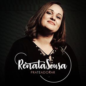 Download track Espírito Santo - Playback Renata Sousa