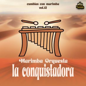 Download track Emidalia 1 Marimba Orquesta