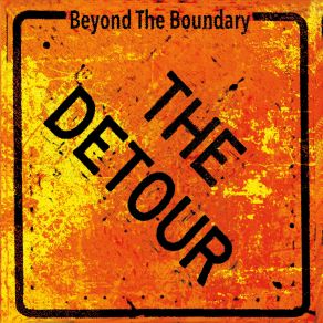 Download track Ah Oh Beyond The Boundary