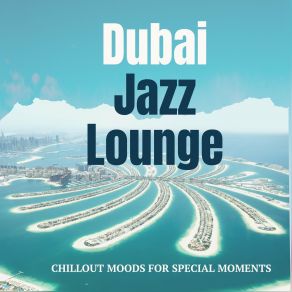 Download track Sax On The Beach (Jazz 'n' Chill Mix) Perelandra