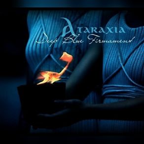 Download track Galatia Ataraxia