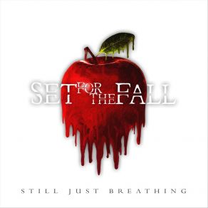 Download track Forever Set For The Fall