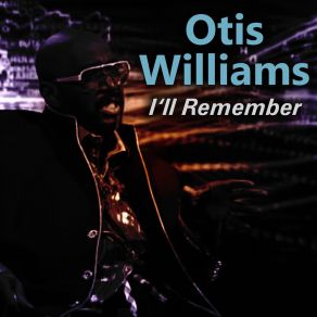 Download track Let Some Love In Your Heart Otis Williams