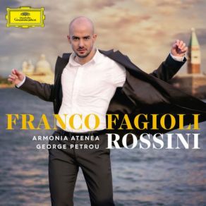 Download track Rossini: Eduardo E Cristina / Act 2 / Scene 12 