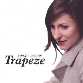 Download track Where Is Love? Georgia Mancio