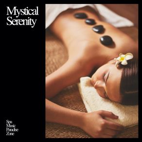 Download track Massage Music Spa Music Paradise Zone