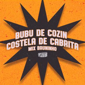 Download track Novinha De Hoje Em Dia (Remix) BUBU DE COZIN E COSTELA DE CABRITARemix