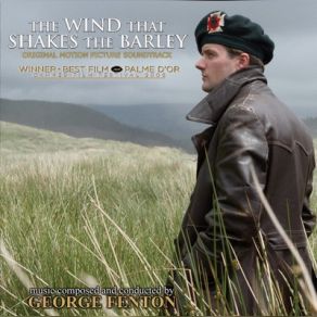 Download track Damien & Sinead In The Wood George Fenton