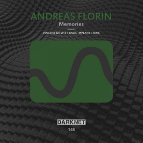 Download track Messerschmidt (Vincent De Wit And Mila Remix) Andreas FlorinMila