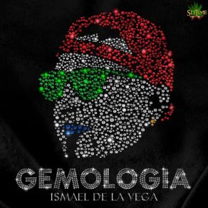 Download track Rubí (Dices Que Te Vas) Ismael De La VegaSlytimetv