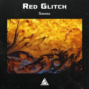 Download track Nuclear War Red Glitch