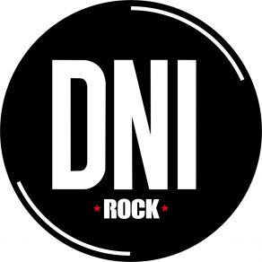 Download track Mano De Hierro D. N. I Rock