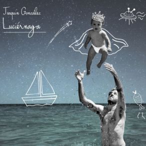 Download track Me Salvas Joaquin Gonzalez
