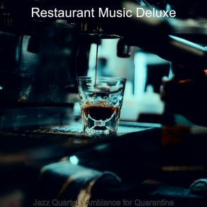 Download track Successful Music For Staying Home Restaurant Music Deluxe