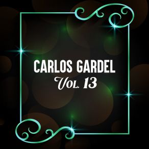 Download track Pero Hay Una Melena Carlos Gardel