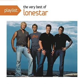 Download track My Front Porch Looking In Lonestar