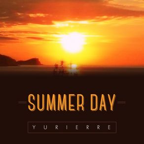 Download track La Puesta Del Sol Yurierre