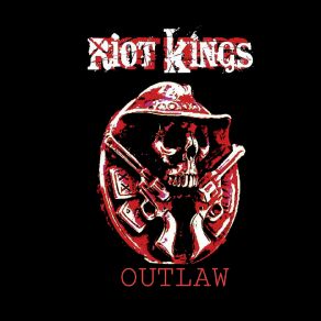 Download track Soul Shaker Riot Kings