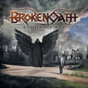 Download track Devil's In Me Broken Oath