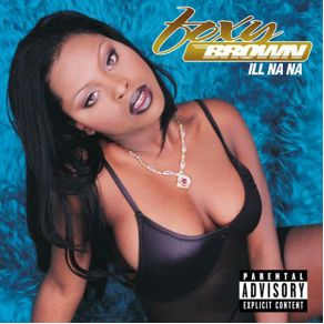 Download track Interlude... The Set Up Foxy Brown