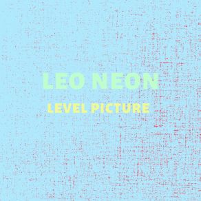 Download track Final Storm Leo Neon