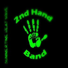 Download track At Dawn 2nd Hand Band