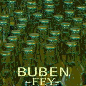 Download track Fey Buben