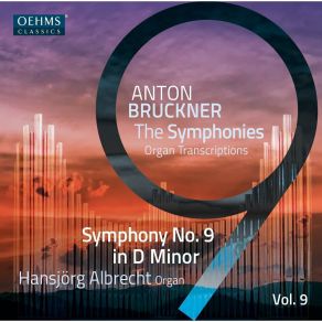 Download track 05. III. Adagio. Langsam Und Feierlich Bruckner, Anton