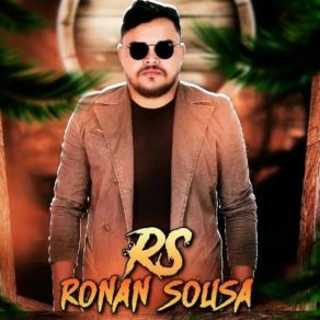 Download track Amor Ou Litrão Ronan Sousa