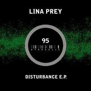 Download track Voltage Line Lina Prey