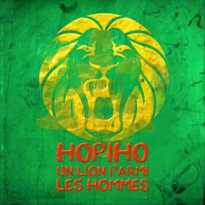 Download track Un Lion (Intro) Hopiho