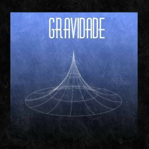 Download track Midnight Gravidade