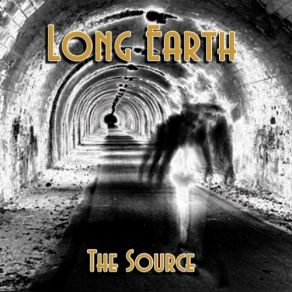 Download track Her Ghost In The Fog Long Earth