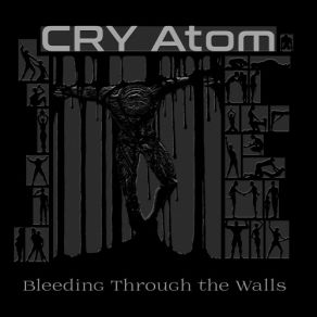 Download track Cell Decide Cry Atom