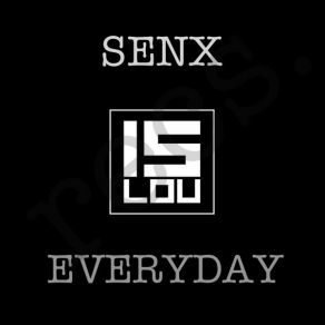 Download track Ended (Slowfing Remix) Senx